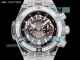 HBF Swiss Copy Hublot Big Bang Unico Chronograph Sapphire Diamond Watch (2)_th.jpg